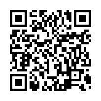 銅鑼工業區方正廠房(租)-QR CODE