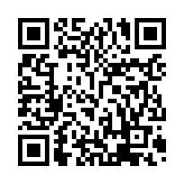 台中工業區方正鋼構廠房-QR CODE