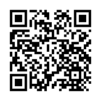 苗栗市區整新挑高廠房-QR CODE