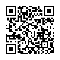 土城工業區旁分租挑高廠房-QR CODE