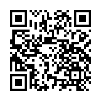 八德漂亮光電廠-QR CODE
