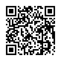 捷運綠線G05站工業廠房-QR CODE