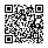 八德獨棟SRC挑高廠房-QR CODE