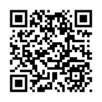 大園交流道面寬挑高倉庫廠房-QR CODE