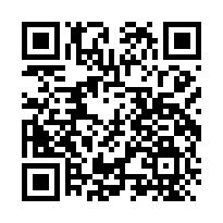 大園交流道面寬挑高倉庫廠房A-QR CODE