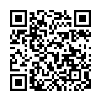 近工業區挑高廠房-QR CODE