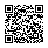 金雅重劃區廠房出租-QR CODE