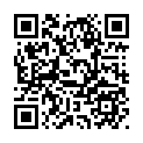 大園工業區挑高廠房-QR CODE