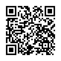 觀音工業區角地挑高RC廠房-QR CODE