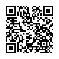 烏樹林合法鋼構廠房-QR CODE
