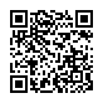 崙坪漂亮挑高合法鋼構廠房-QR CODE