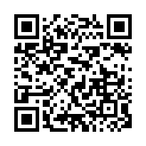 崙坪獨棟全新挑高廠房-QR CODE
