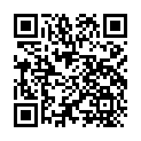 八里挑高鋼構碼頭廠房-QR CODE