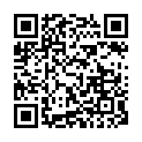 彰濱工業區角地挑高廠房-QR CODE