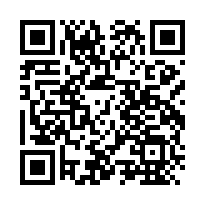 苗栗大面寬廠房-QR CODE