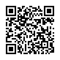台中全新廠房C-QR CODE