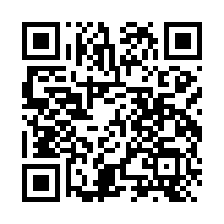 台中全新廠房B-QR CODE