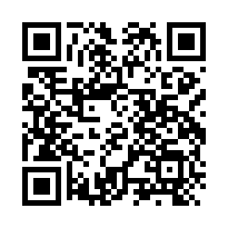 台中全新廠房A-QR CODE