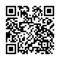 竹北稀有大廠房-QR CODE