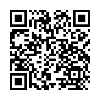 香山氣派廠辦-QR CODE