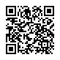 竹北乙工廠房-QR CODE