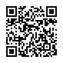 北區新穎廠房-QR CODE