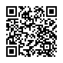 新竹交流道旁廠辦大樓(B)-QR CODE