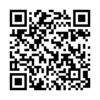 新竹交流道旁廠辦大樓(A)-QR CODE