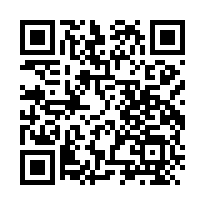 近交流道廠房C-QR CODE