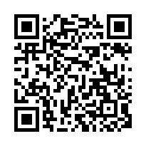 大園大馬路旁挑高廠房/附1-QR CODE