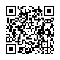 大園大馬路旁挑高廠房/可分租-QR CODE