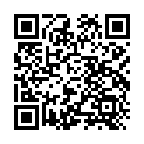 近工業區合法工業廠房-QR CODE