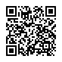 龍井關連挑高大廠房-QR CODE
