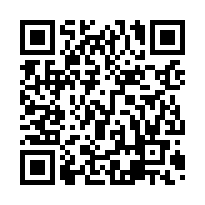 近交流道合法天車廠房-QR CODE
