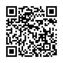 觀音新坡大馬路倉庫廠店-QR CODE