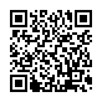 近大竹交流道挑高鋼構廠房-QR CODE