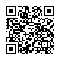 工四工業區挑高碼頭廠房-QR CODE