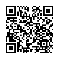 近捷運挑高環保廠房-QR CODE