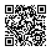 烏樹林合法鋼構廠房-QR CODE