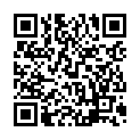 觀音崙坪工業區全新挑高廠房(待建)-QR CODE