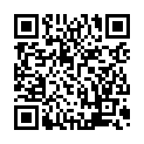正土城工業區臨大馬路廠房-QR CODE
