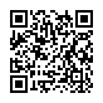 大湳交流道旁收租倉庫廠房-QR CODE