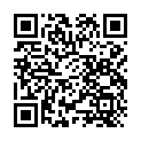 南崁交流道方正鋼構廠房-QR CODE