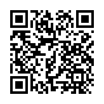 合法大腹地廠房分租-QR CODE
