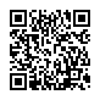 中壢服務區旁倉庫廠房-QR CODE