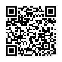 新竹｜乙工｜大坪數挑高工業廠房-QR CODE