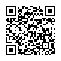 中小企業廠房-QR CODE