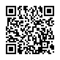 寶山國3旁廠房-QR CODE