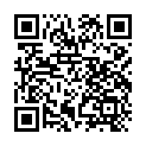 近台積電廠房-QR CODE