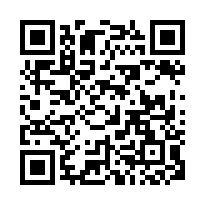 近科學園區廠辦-QR CODE